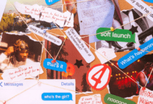 Wp header logo 68.png