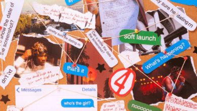 Wp header logo 68.png