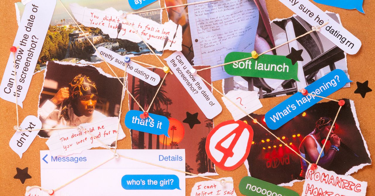 Wp header logo 68.png