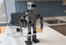 Wp header logo 7.png