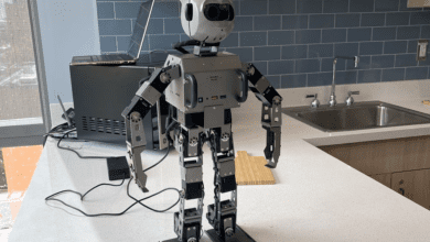 Wp header logo 7.png