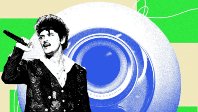 Wp header logo 74.png