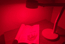 Wp header logo 75.png