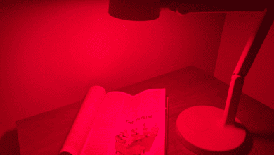 Wp header logo 75.png