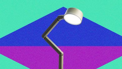 Wp header logo 75.png