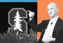 Wp header logo 76.png