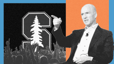 Wp header logo 76.png