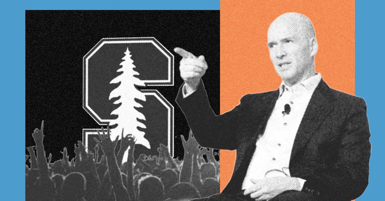 Wp header logo 76.png