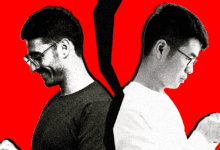 Wp header logo 77.png