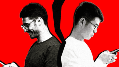 Wp header logo 77.png