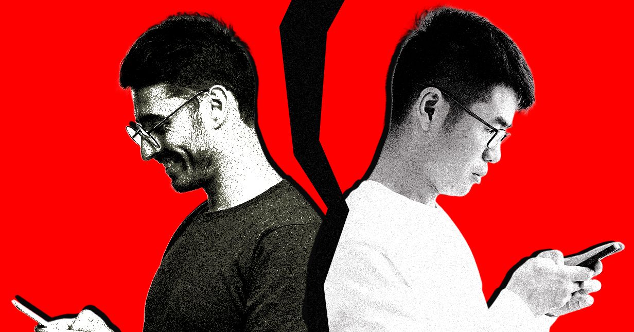 Wp header logo 77.png