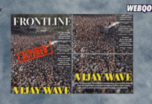 Wp header logo 78.png