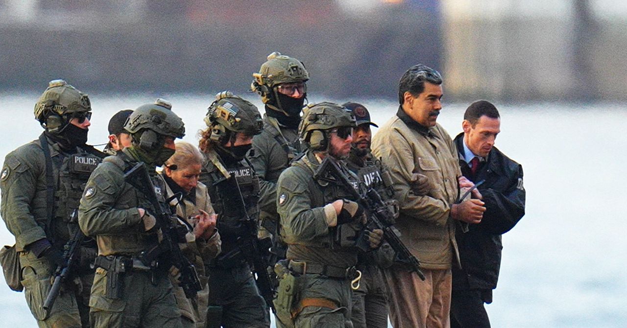 Wp header logo 79.png