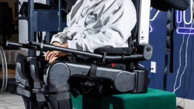 Wp header logo 8.png