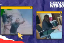 Wp header logo 80.png