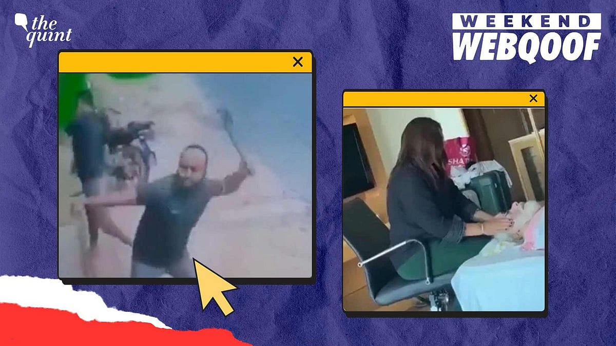 Wp header logo 80.png