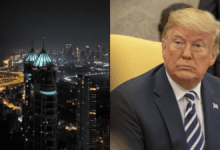 Wp header logo 81.png