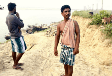 Wp header logo 82.png