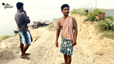 Wp header logo 82.png