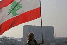 Wp header logo 83.png