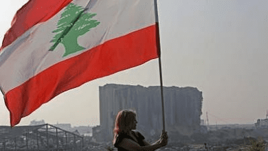 Wp header logo 83.png