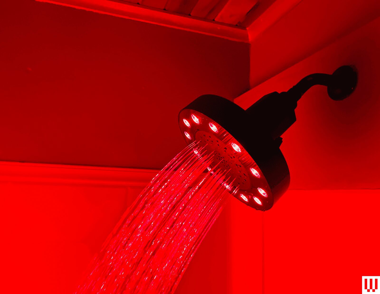 Wp header logo 83.png