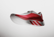 Wp header logo 84.png