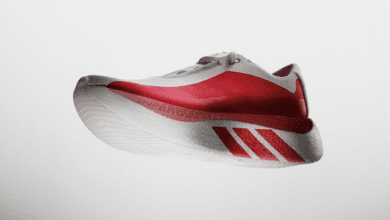 Wp header logo 84.png