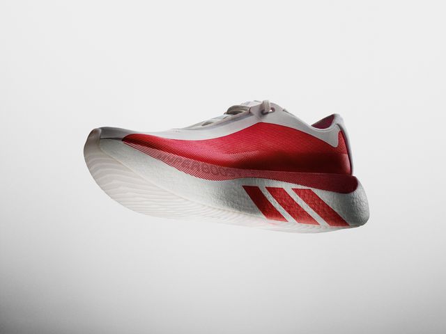 Wp header logo 84.png