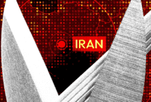 Wp header logo 85.png