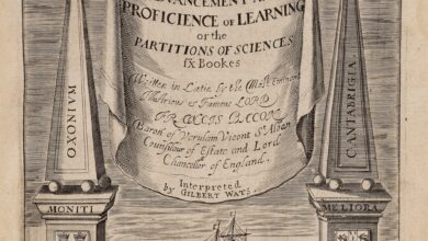 Wp header logo 9.png