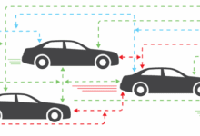 Wp header logo 91.png