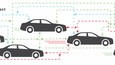 Wp header logo 91.png