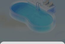 Wp header logo 92.png