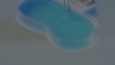 Wp header logo 92.png