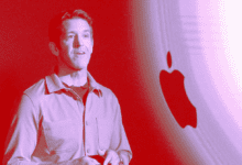 Wp header logo 92.png