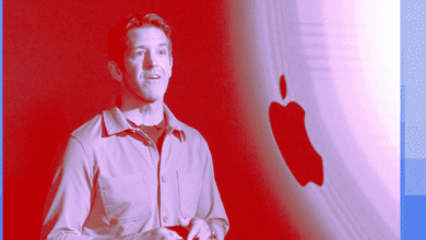 Wp header logo 92.png