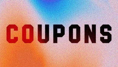 Wp header logo 92.png