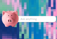 Wp header logo 93.png