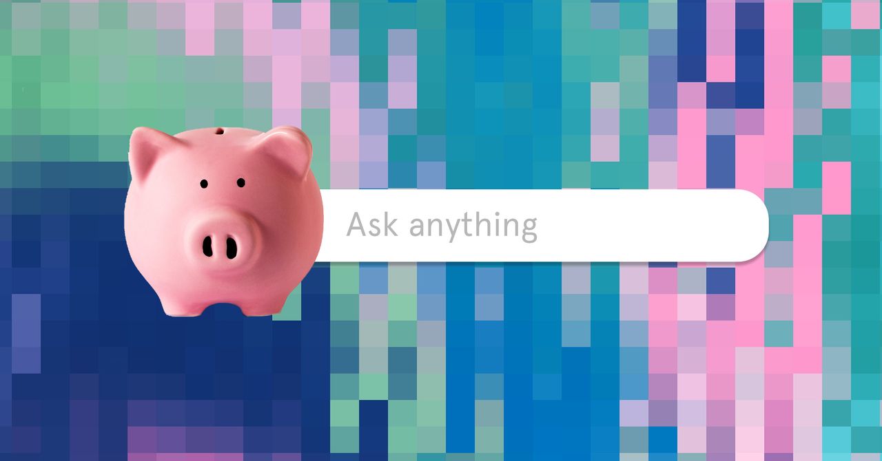 Wp header logo 93.png