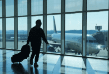 Wp header logo 94.png