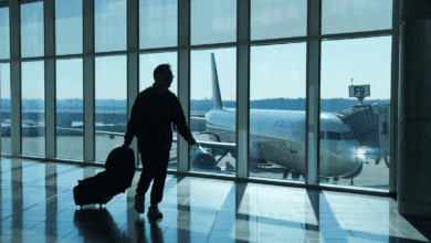 Wp header logo 94.png