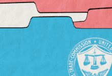 Wp header logo 95.png