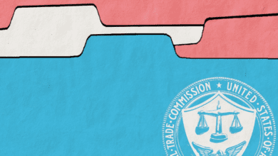 Wp header logo 95.png