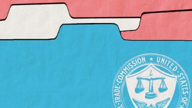 Wp header logo 95.png