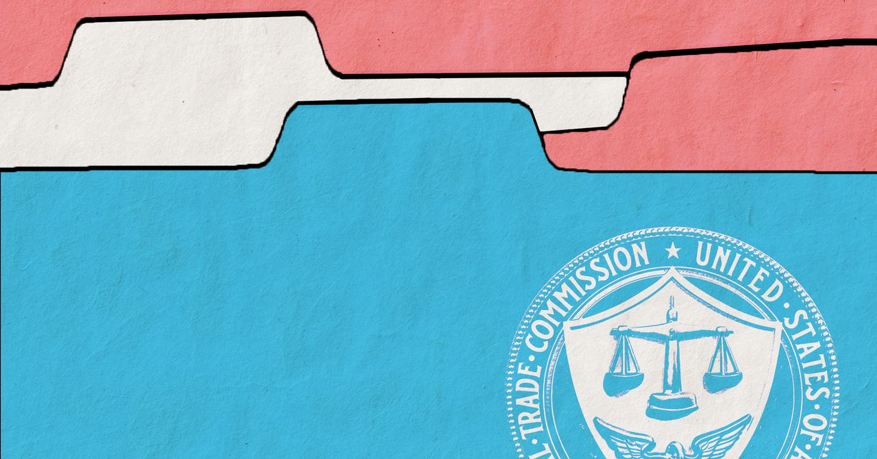 Wp header logo 95.png