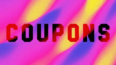 Wp header logo 96.png