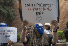 Wp header logo 97.png