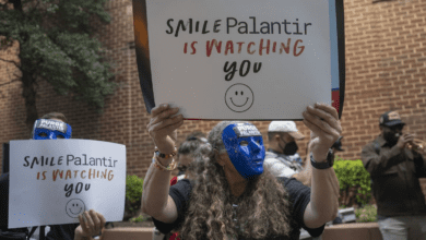 Wp header logo 97.png