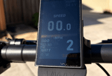 Wp header logo 98.png